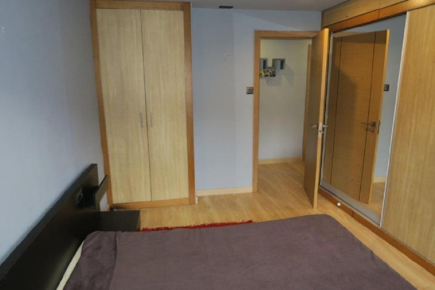  en venta apartamento L'eliana Camp De Túria 7