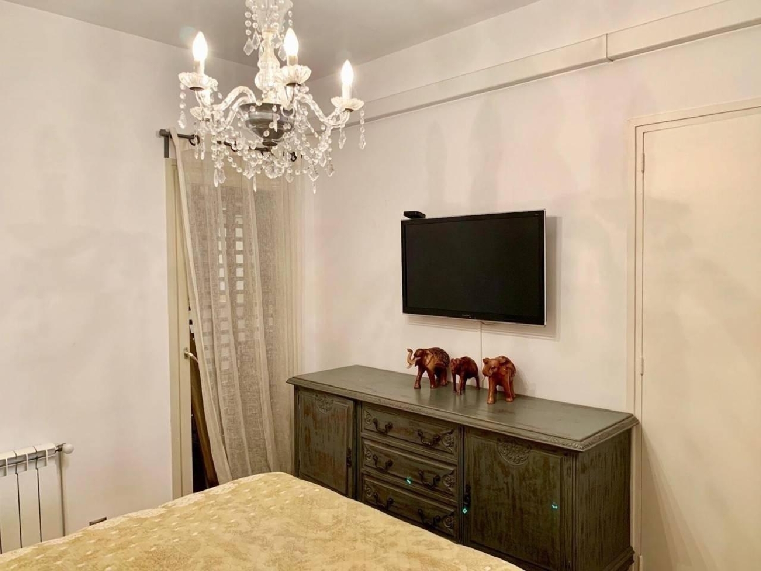  te koop appartement León De Abaixo Arzúa 4