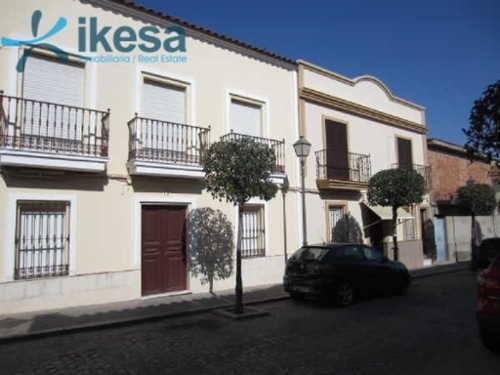 Lepe Costa Occidental Wohnung Bild 6286560