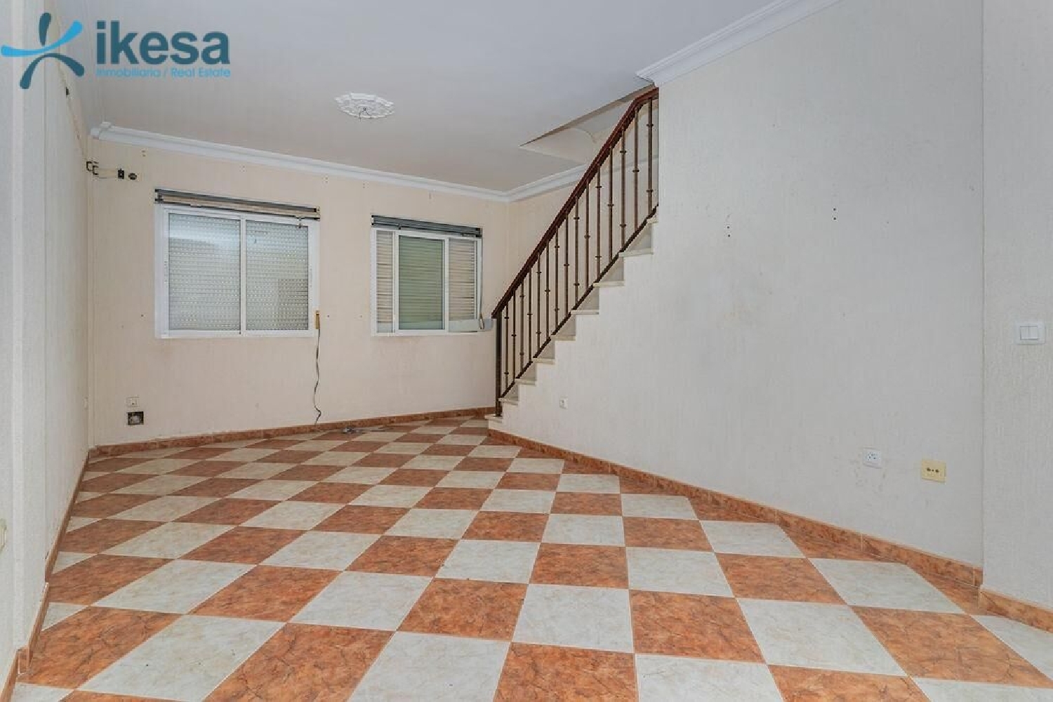  à vendre appartement Lepe Costa Occidental 6