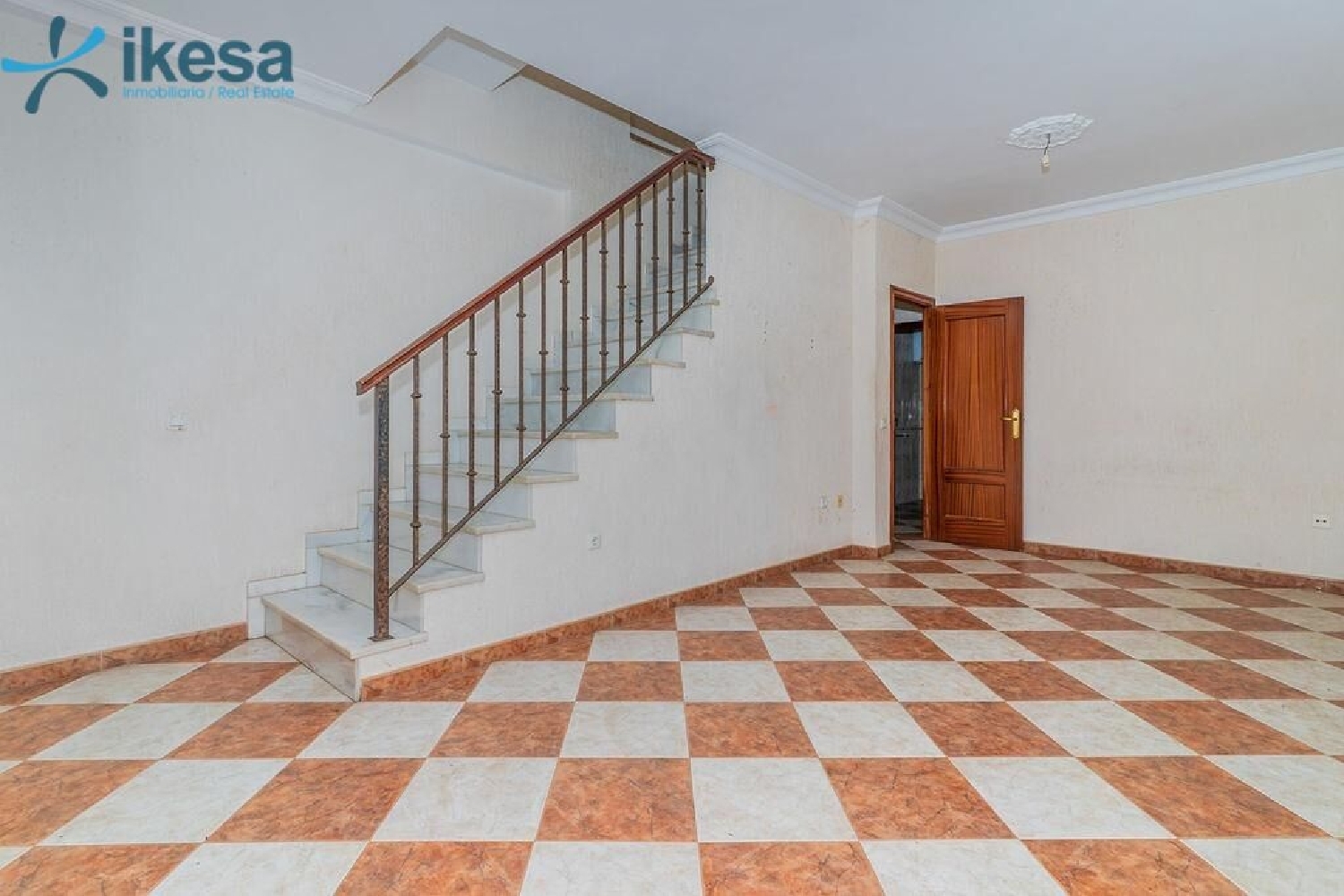  à vendre appartement Lepe Costa Occidental 5