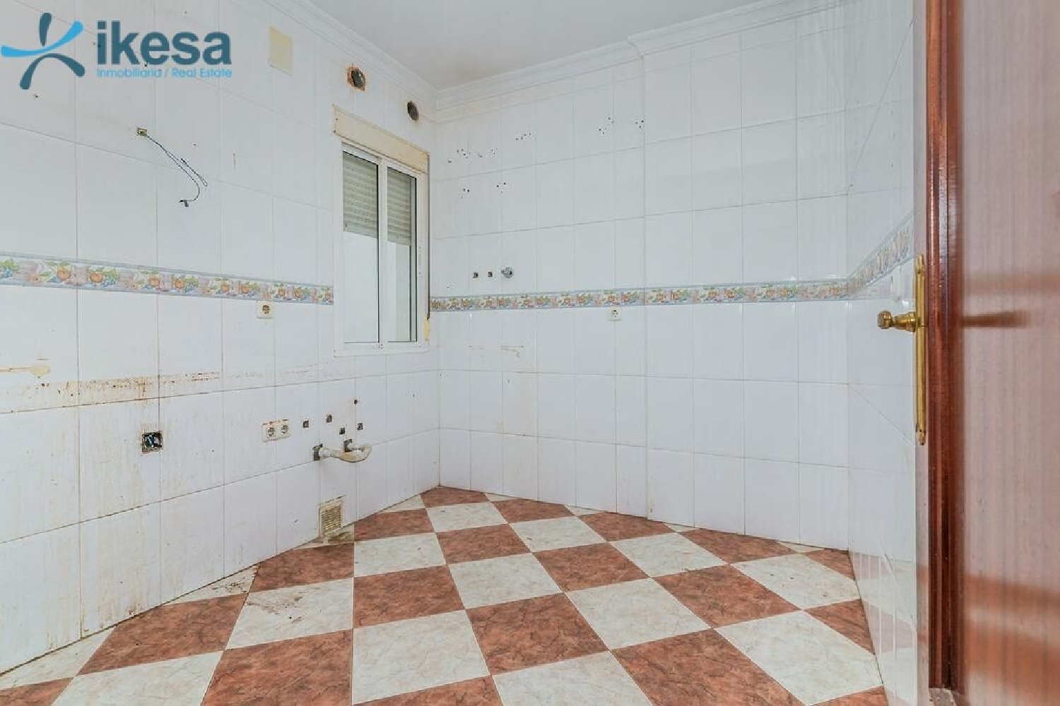  à vendre appartement Lepe Costa Occidental 7