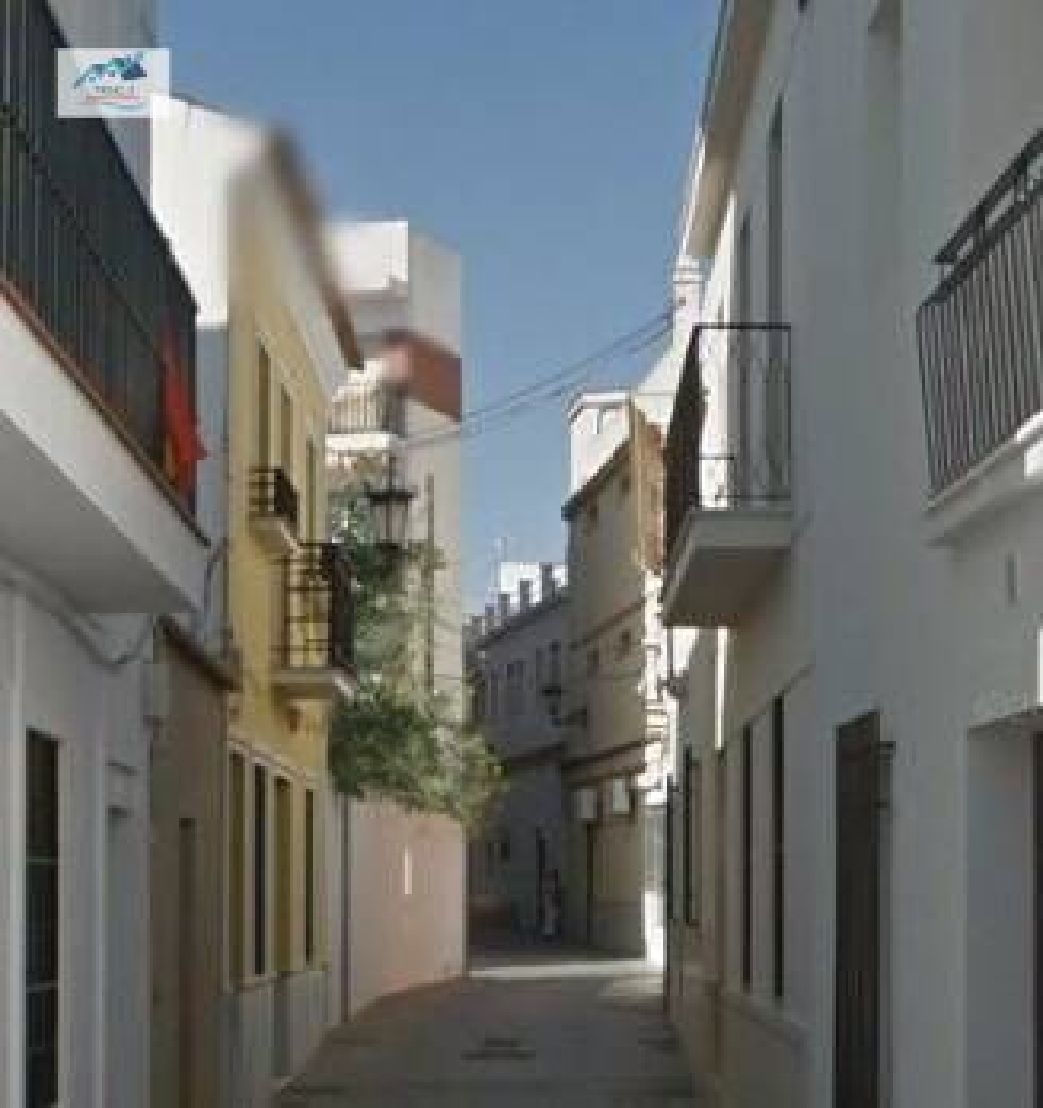  en venta apartamento Lepe Costa Occidental 2