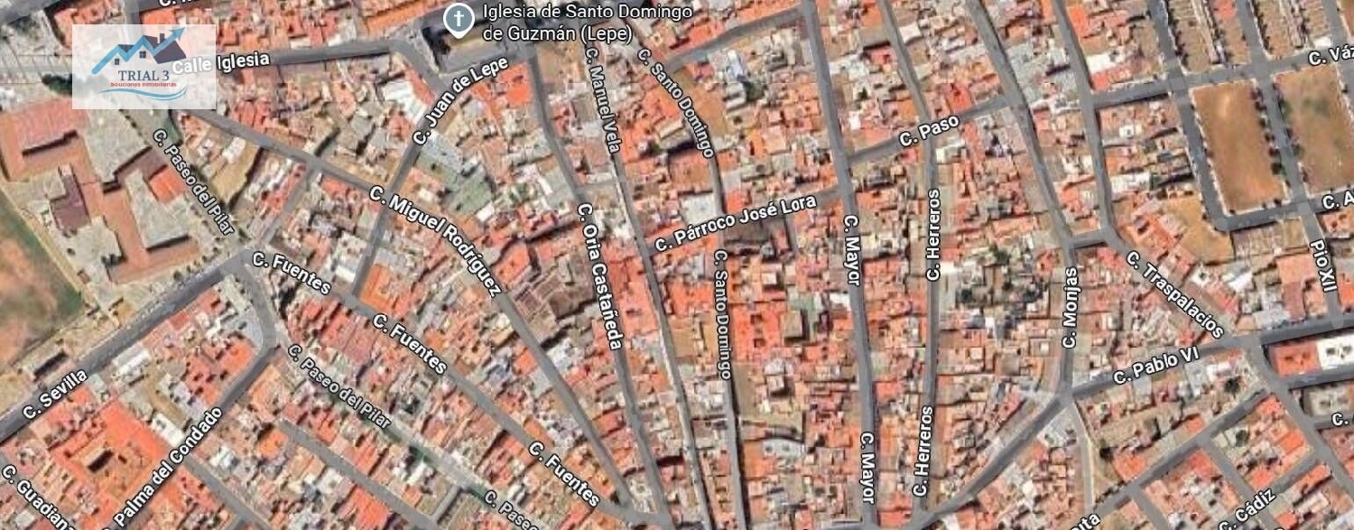  en venta apartamento Lepe Costa Occidental 3