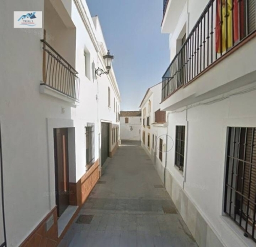 Lepe Costa Occidental apartamento foto 6286932