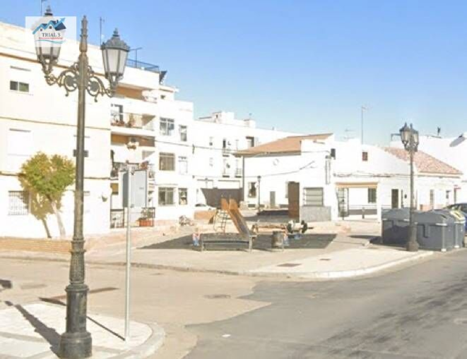  en venta apartamento Lepe Costa Occidental 2