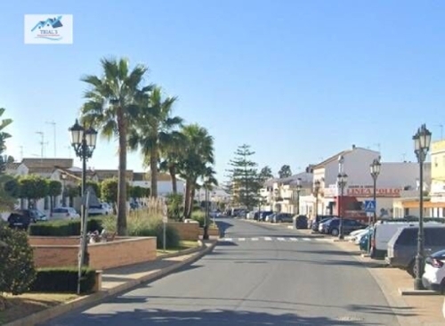 Lepe Costa Occidental apartamento foto 6286934