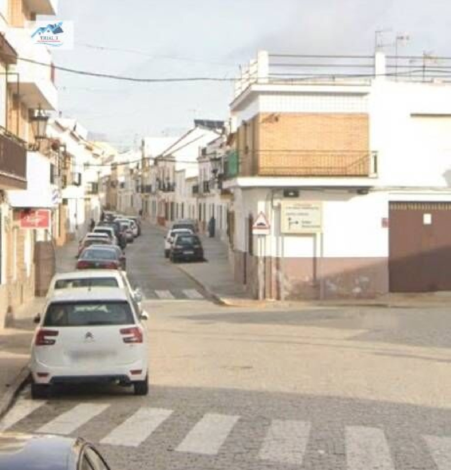 for sale apartment Lepe Costa Occidental 2