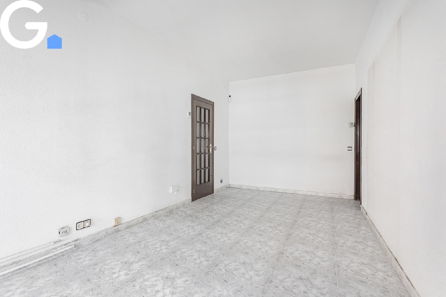  kaufen Wohnung Les Faldes Del Montseny Vallès Oriental 7