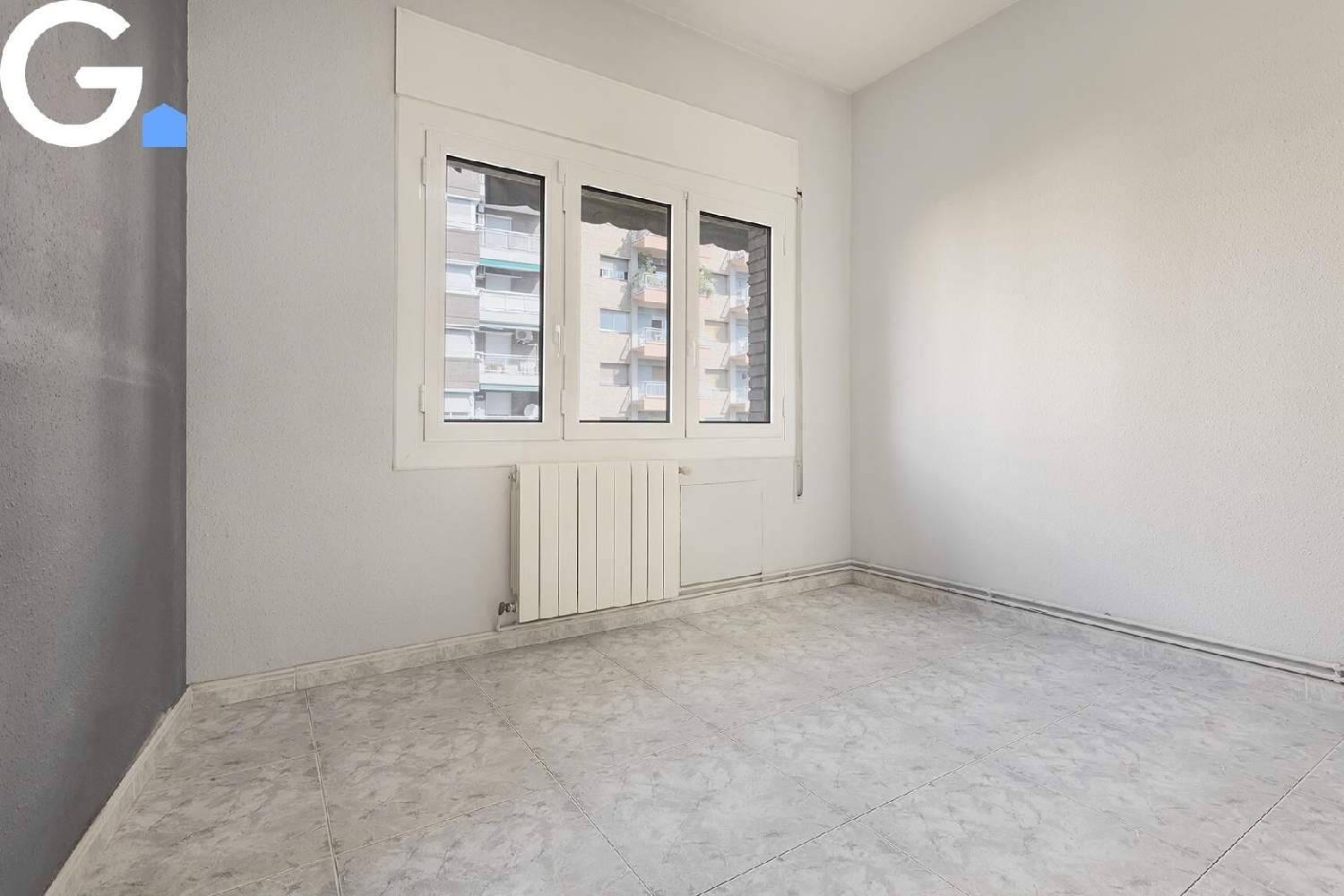 te koop appartement Les Faldes Del Montseny Vallès Oriental 3