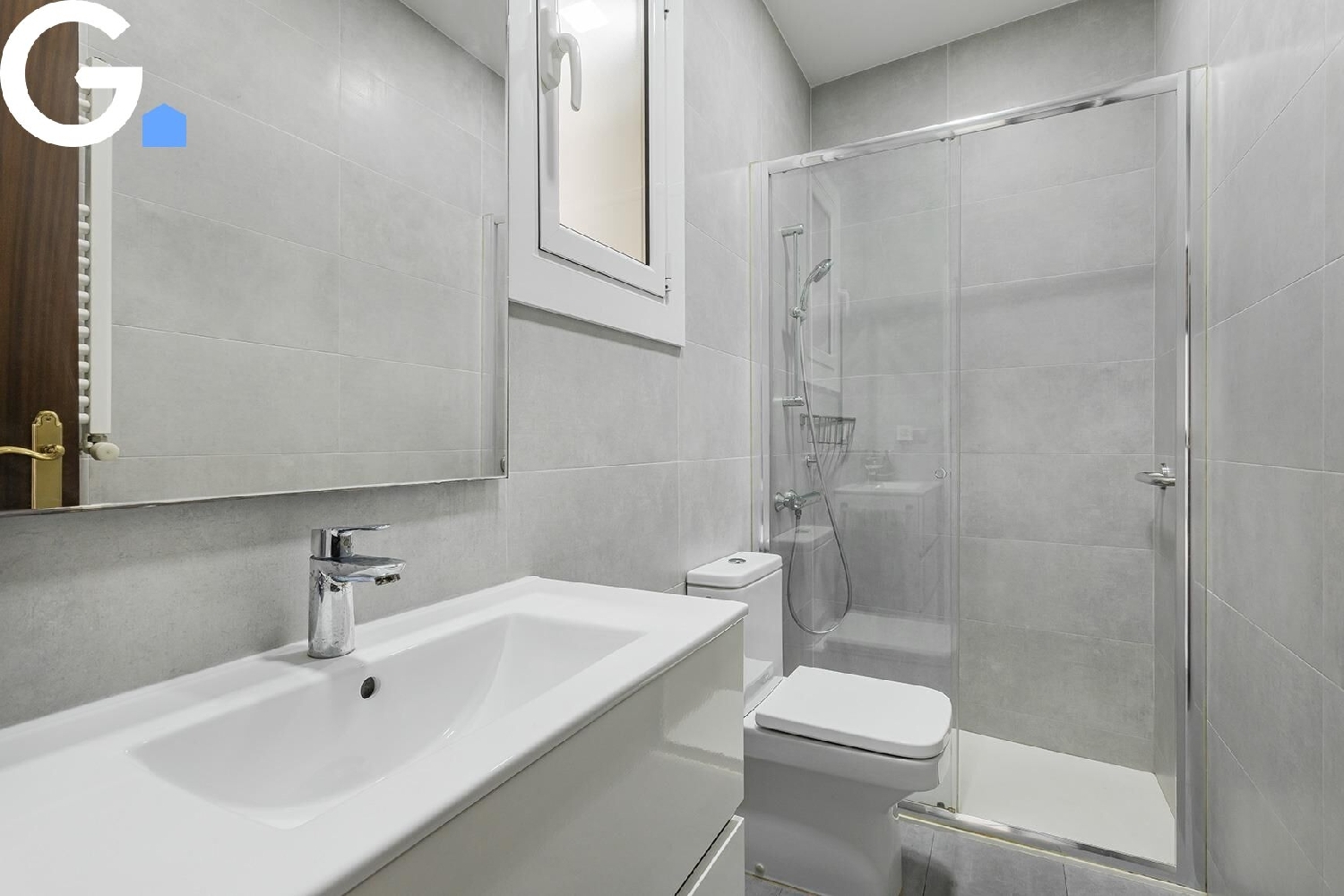  kaufen Wohnung Les Faldes Del Montseny Vallès Oriental 5