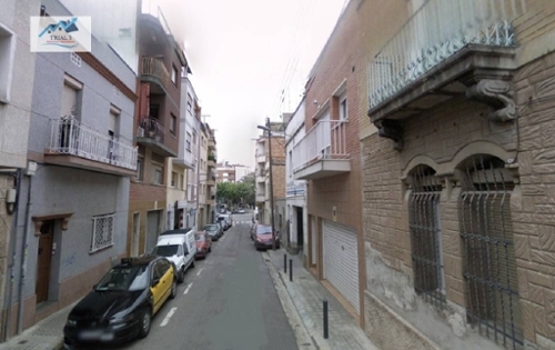L''hospitalet De Llobregat Centre Barcelonès appartement foto 6289048