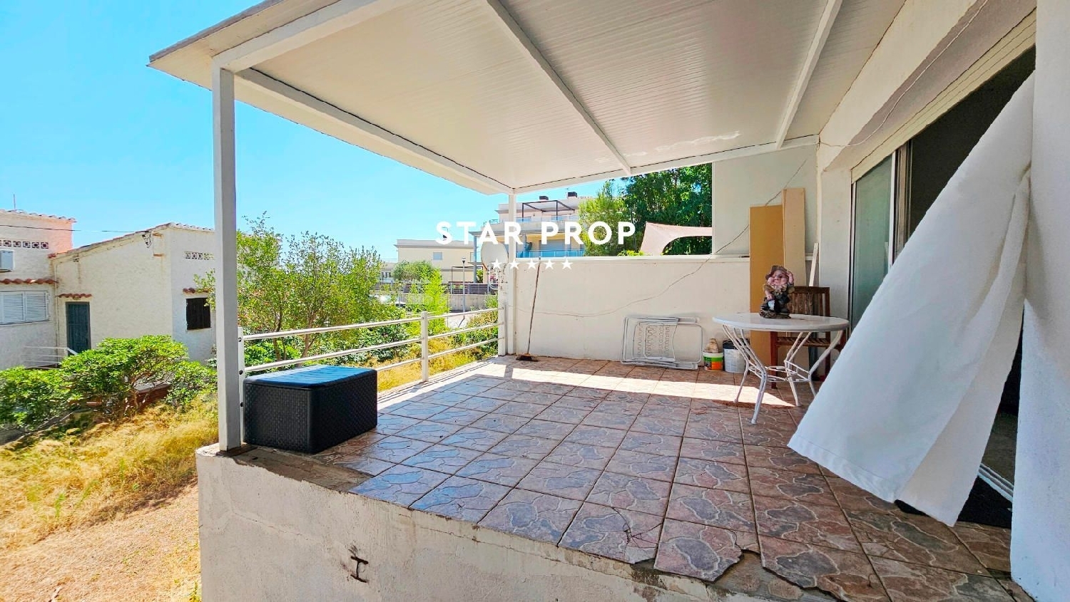  te koop appartement Llançà Alt Empordà 11