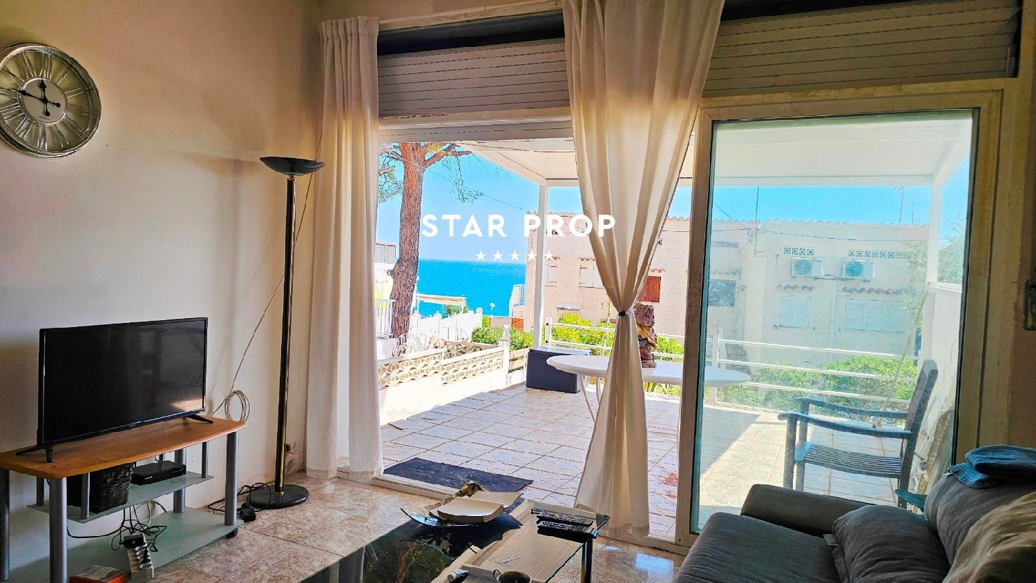  te koop appartement Llançà Alt Empordà 4
