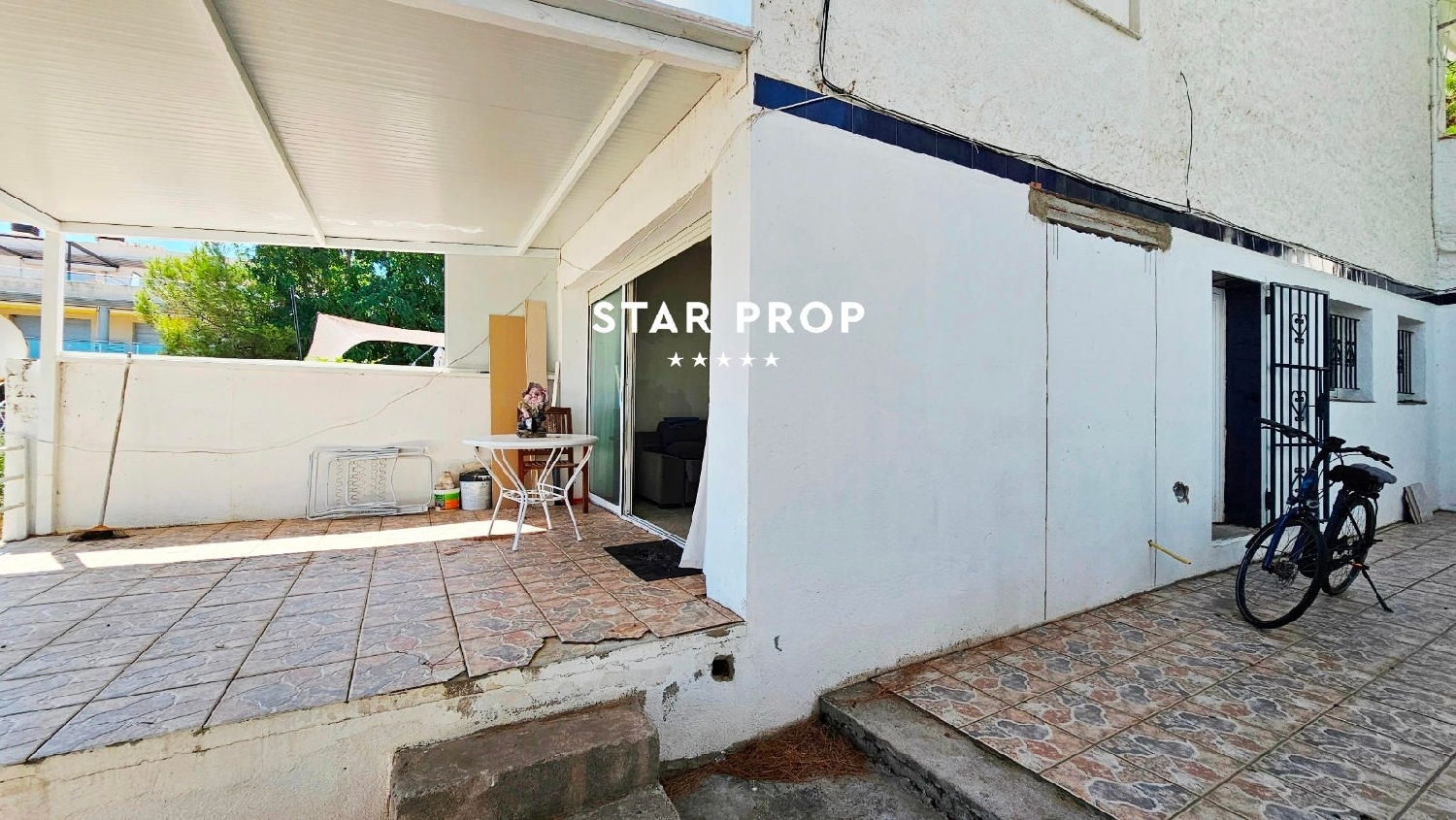  te koop appartement Llançà Alt Empordà 10