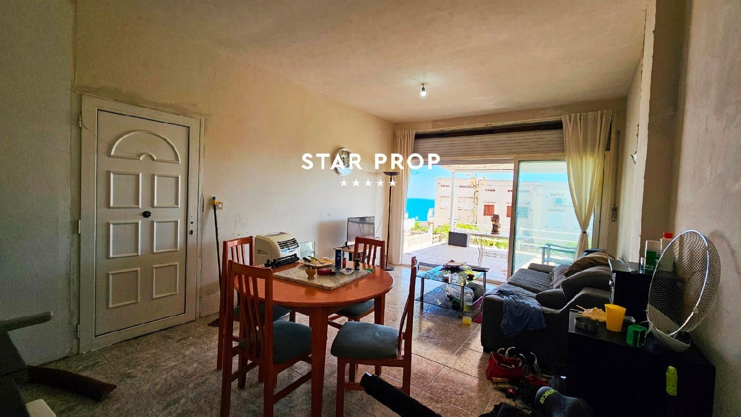  te koop appartement Llançà Alt Empordà 13