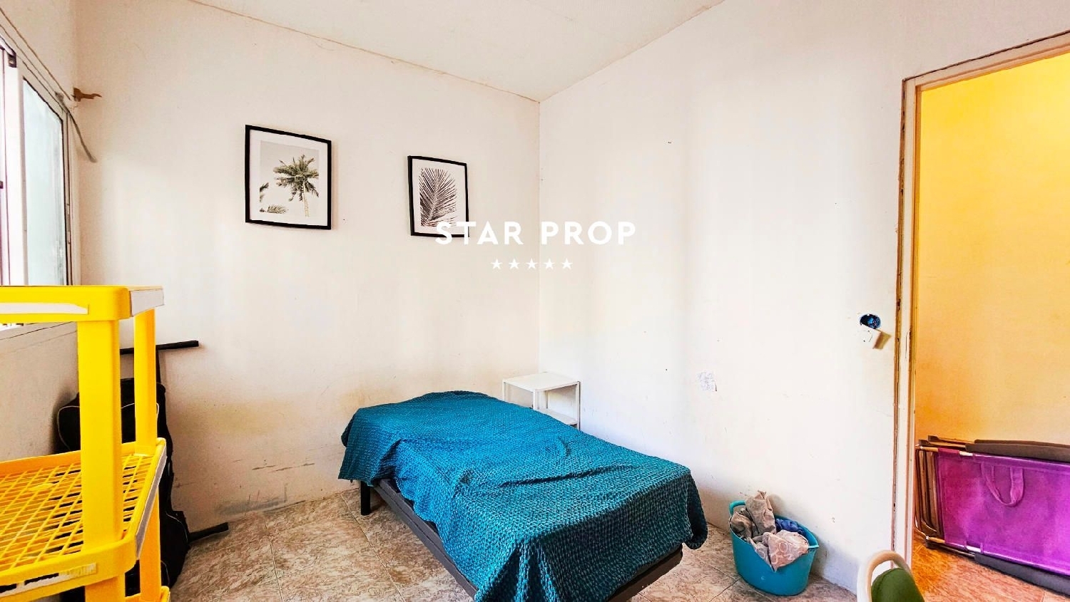  te koop appartement Llançà Alt Empordà 15