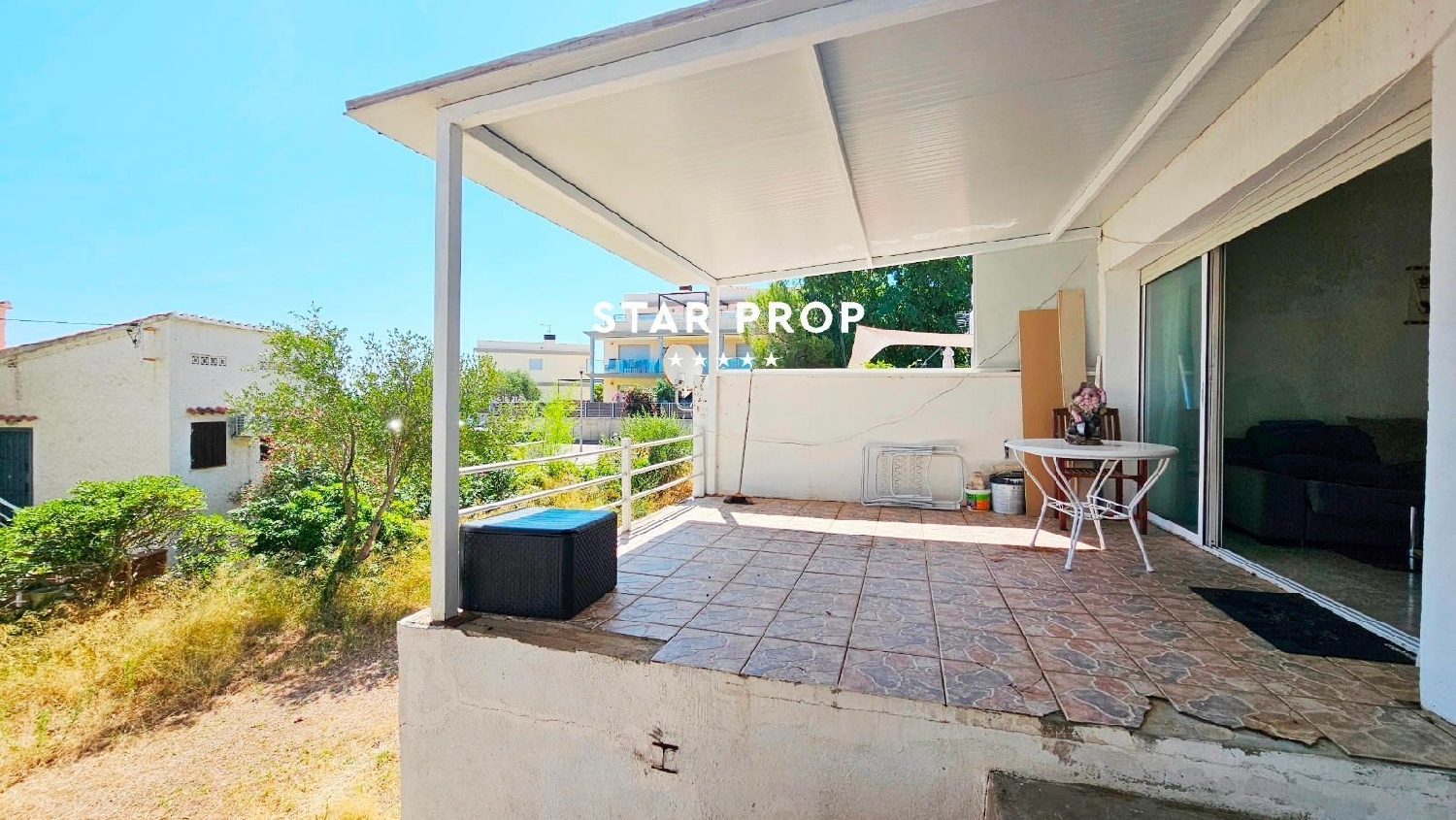  te koop appartement Llançà Alt Empordà 9