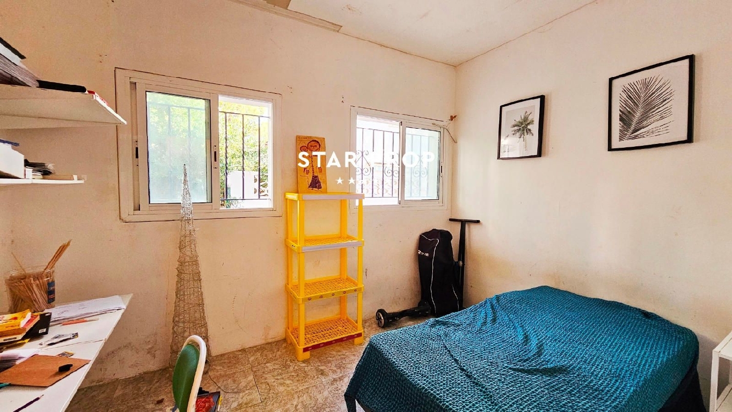  te koop appartement Llançà Alt Empordà 14