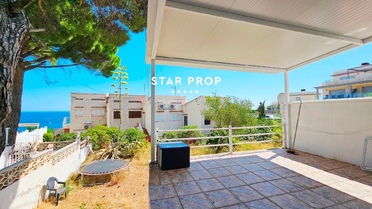  te koop appartement Llançà Alt Empordà 2