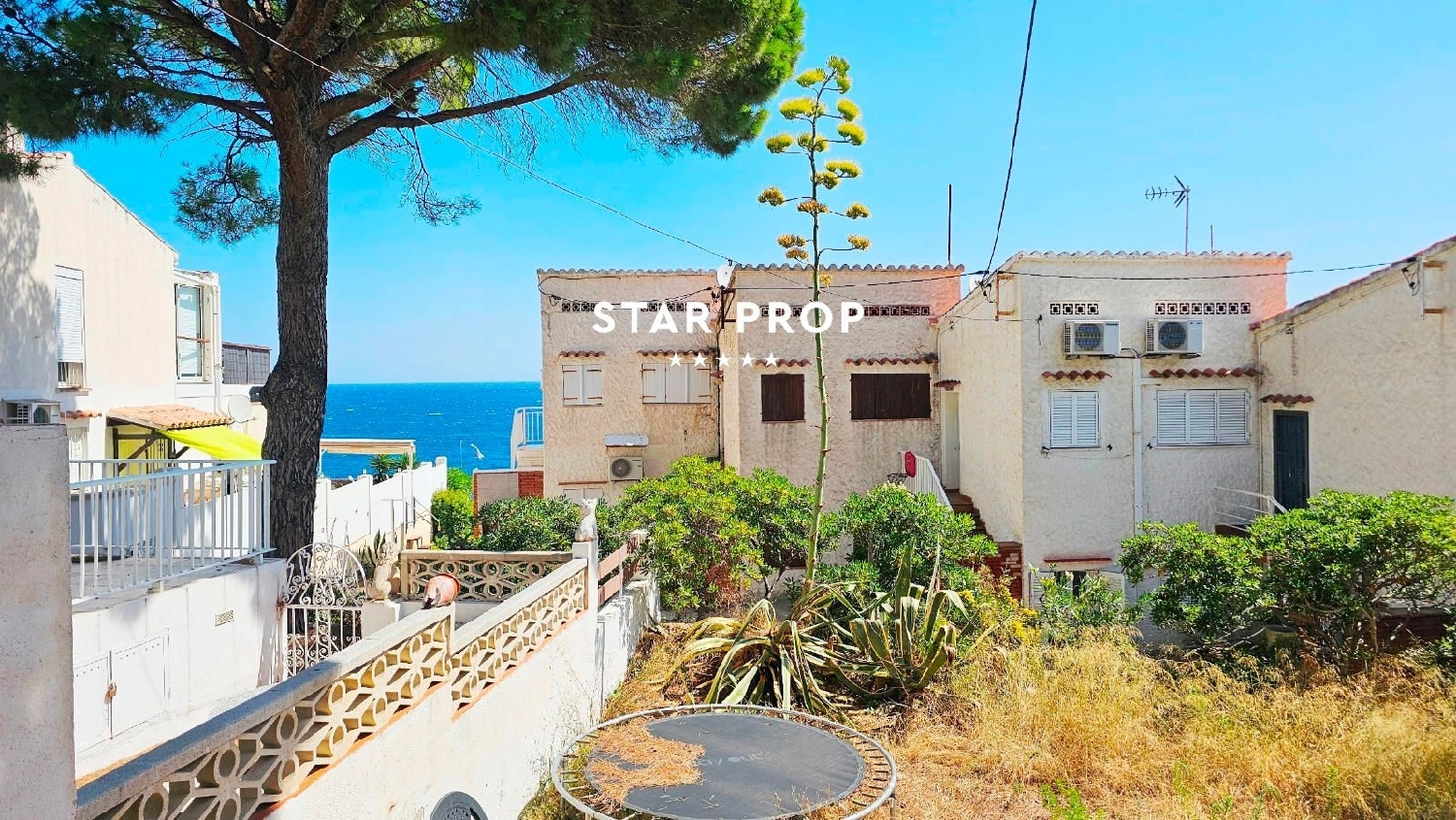  te koop appartement Llançà Alt Empordà 3