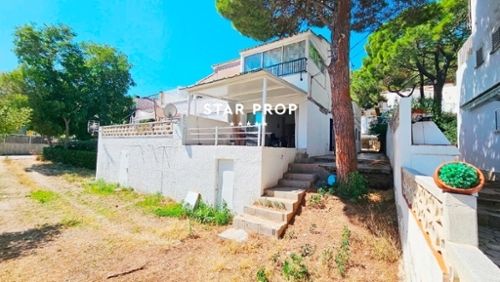 Llançà Alt Empordà apartamento foto 6286221
