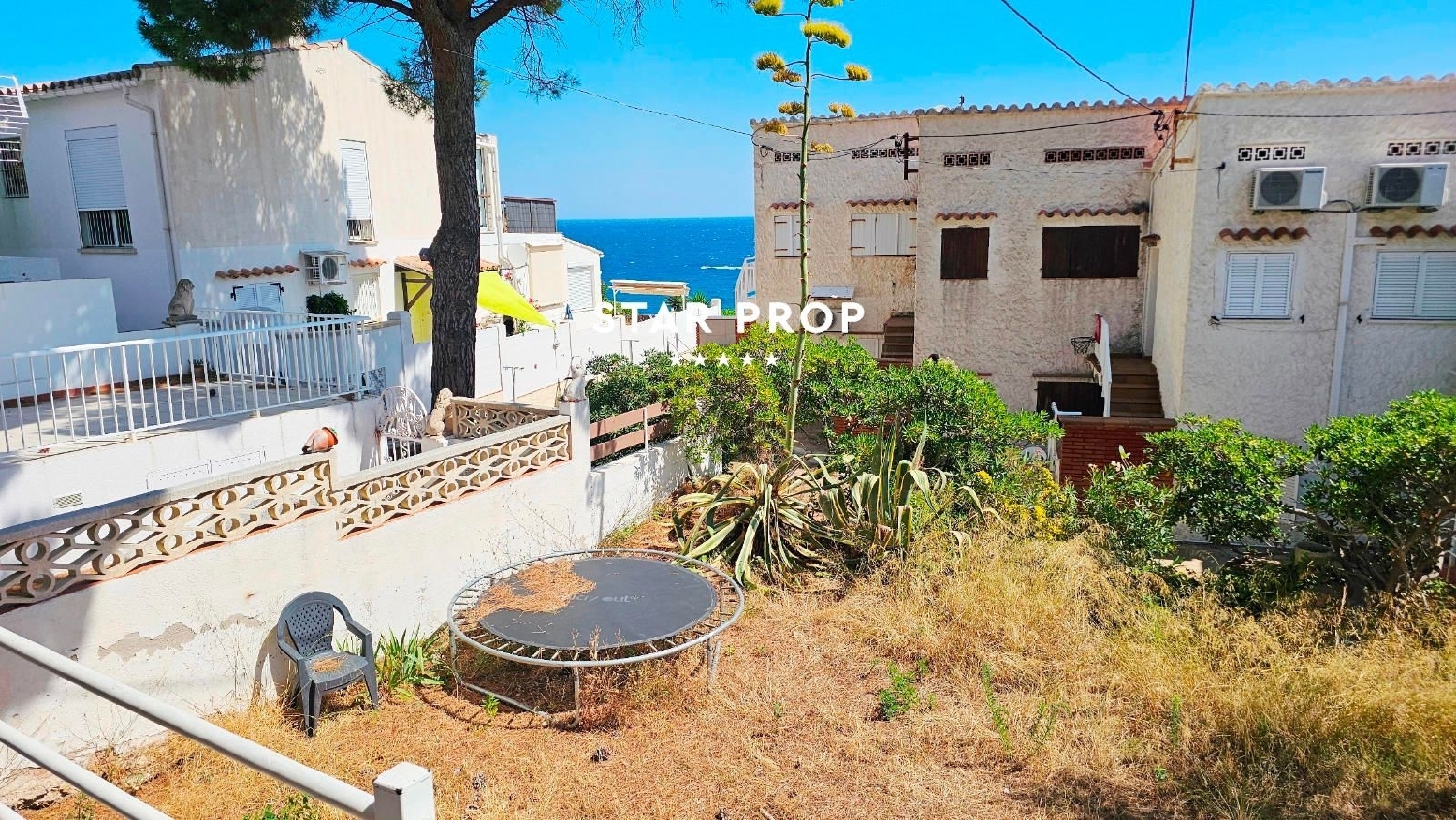  te koop appartement Llançà Alt Empordà 7