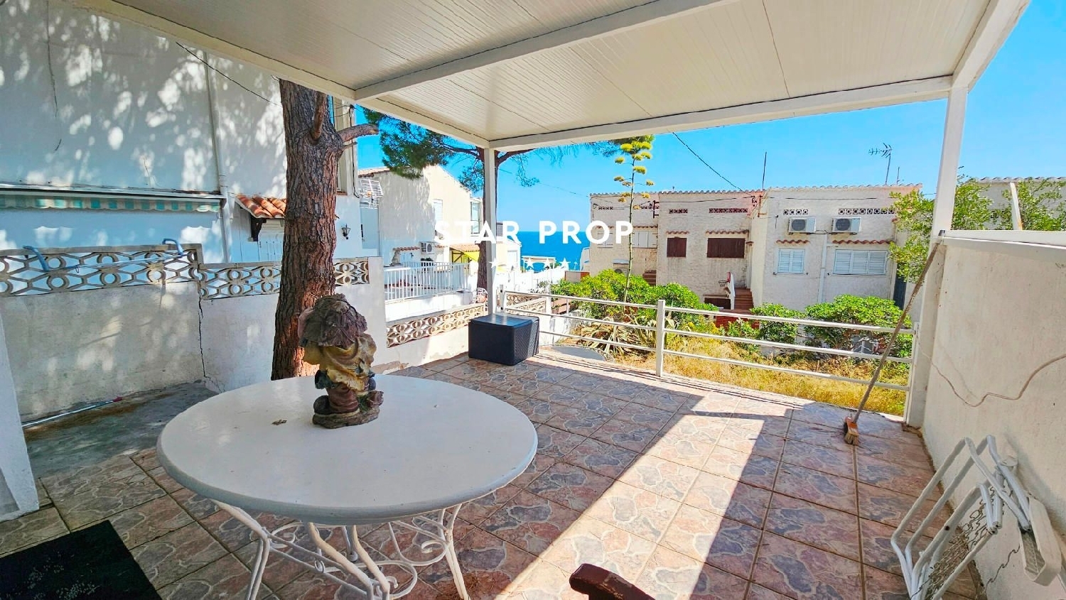  te koop appartement Llançà Alt Empordà 6