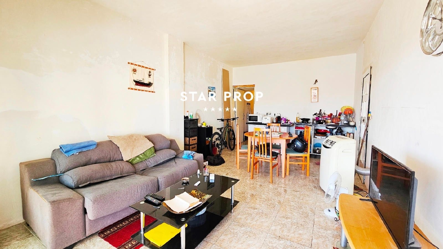  te koop appartement Llançà Alt Empordà 12
