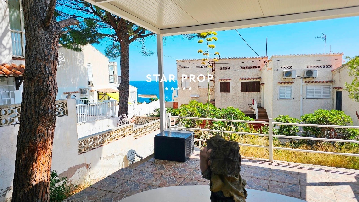  te koop appartement Llançà Alt Empordà 5