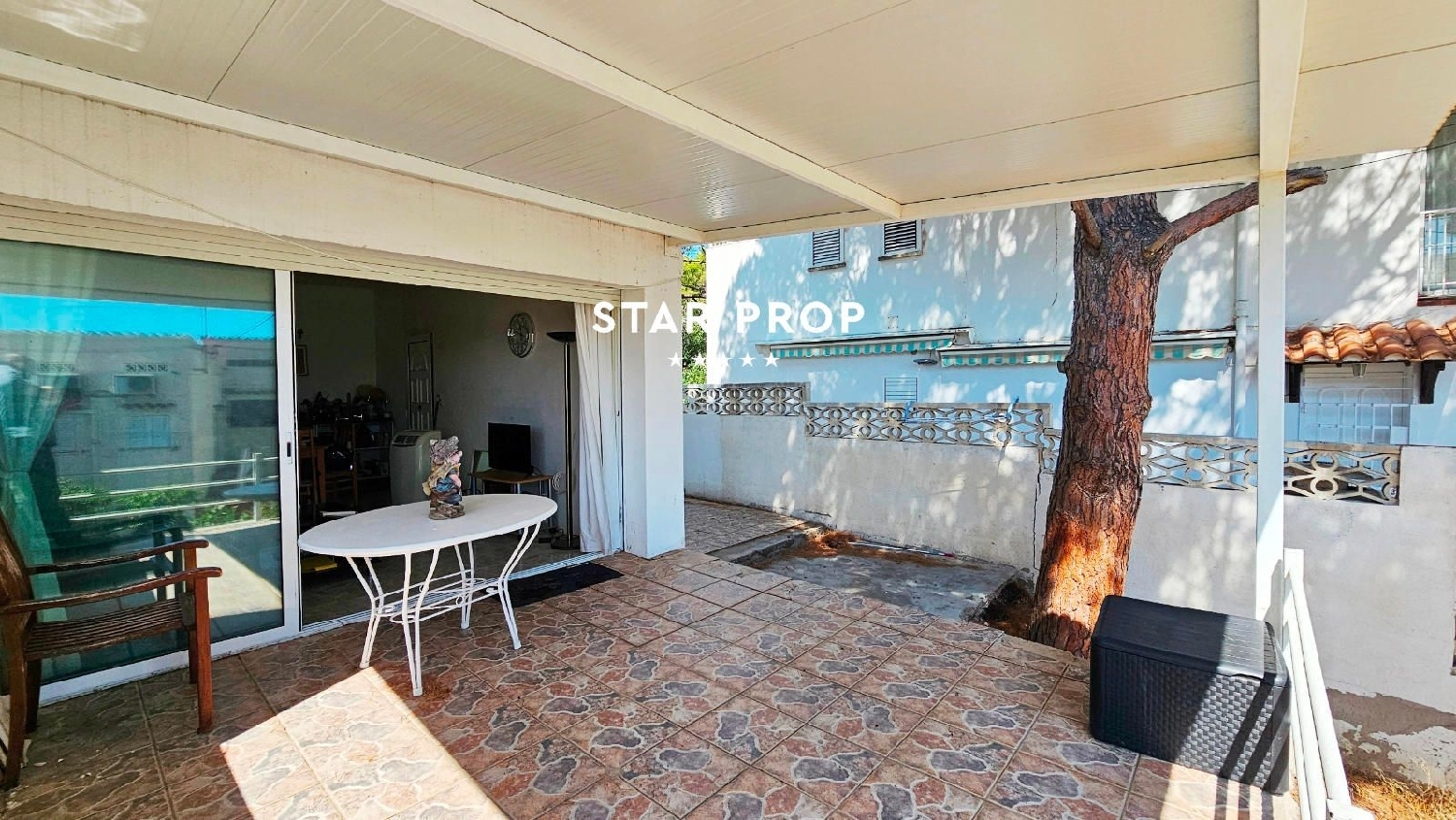  te koop appartement Llançà Alt Empordà 8