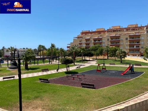 Llano Del Espino Valle Del Almanzora appartement foto 6284977