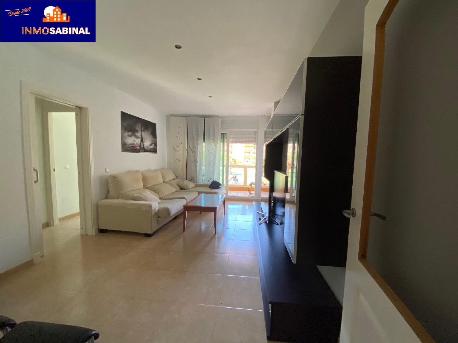  en venta apartamento Llano Del Espino Valle Del Almanzora 6