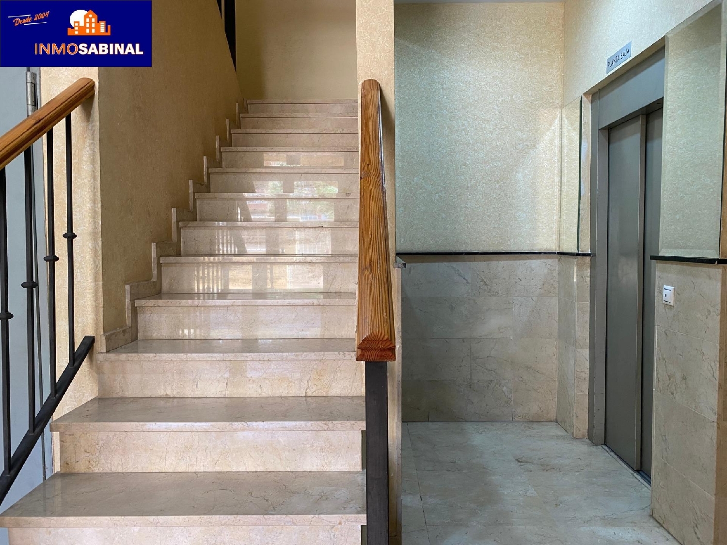  en venta apartamento Llano Del Espino Valle Del Almanzora 4