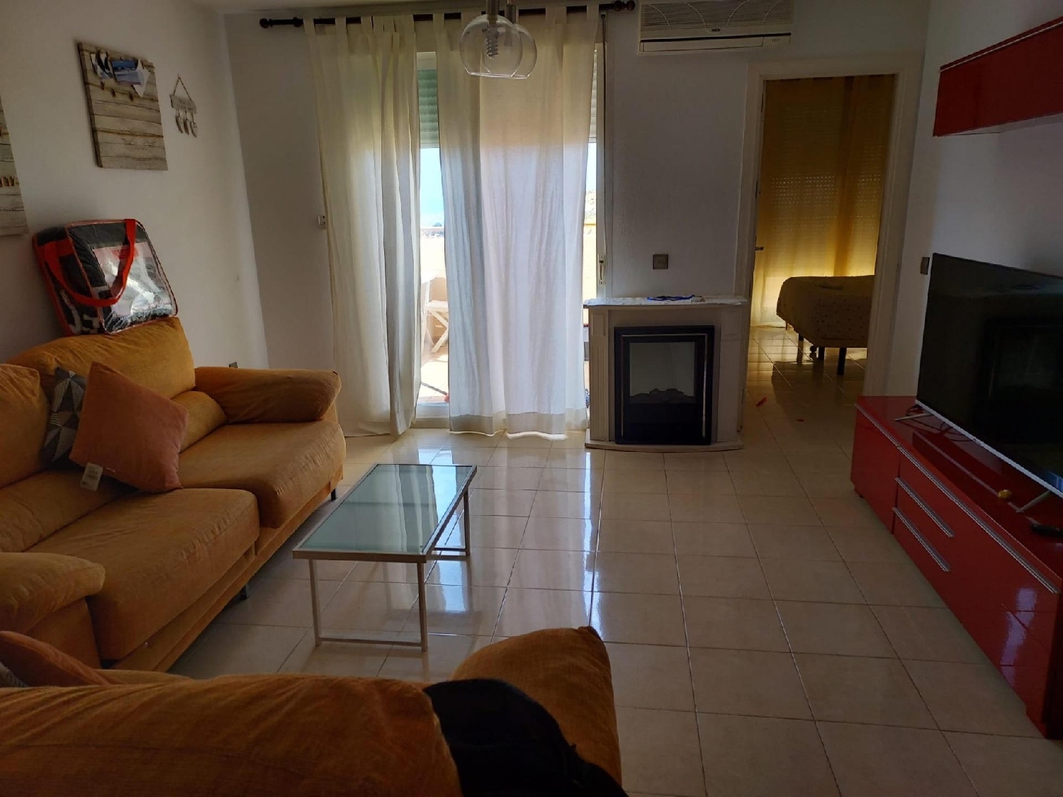  kaufen Wohnung Llanos De Vicar Poniente Almeriense 4
