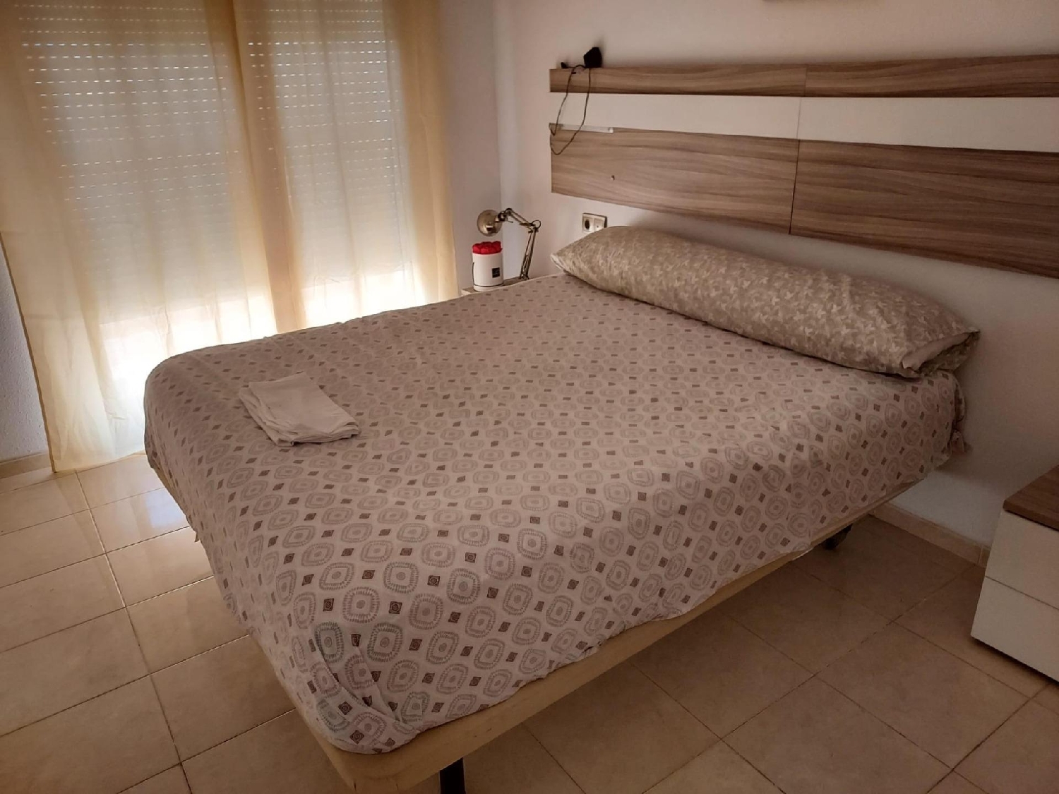  kaufen Wohnung Llanos De Vicar Poniente Almeriense 7