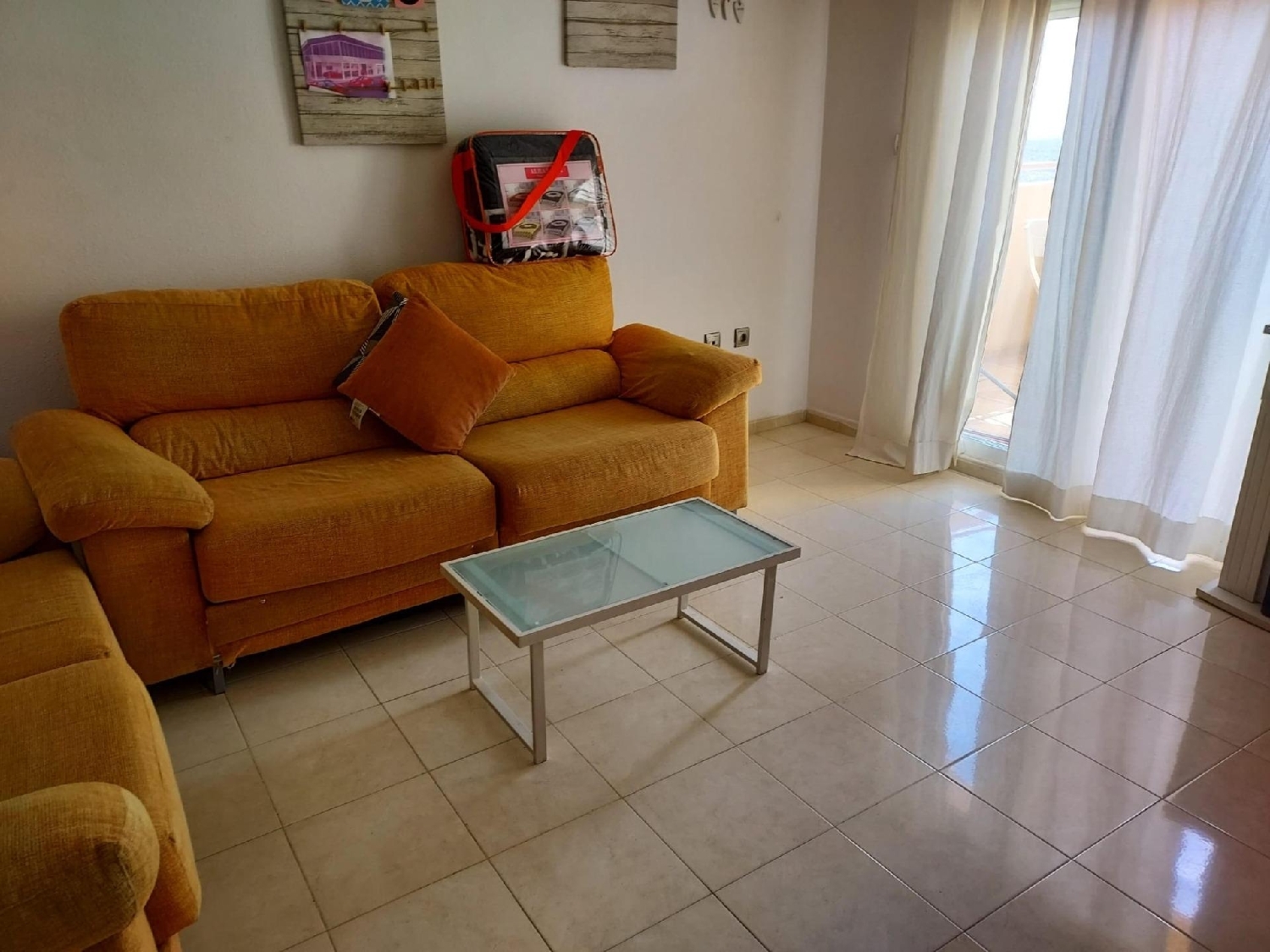  kaufen Wohnung Llanos De Vicar Poniente Almeriense 5