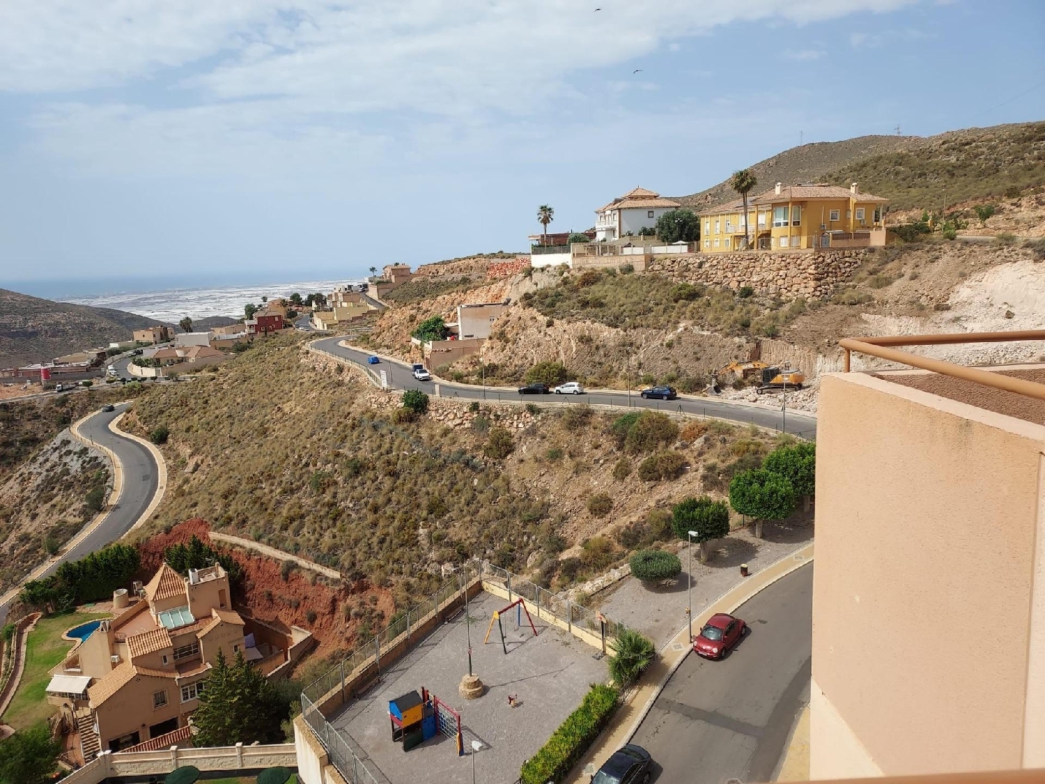  kaufen Wohnung Llanos De Vicar Poniente Almeriense 8