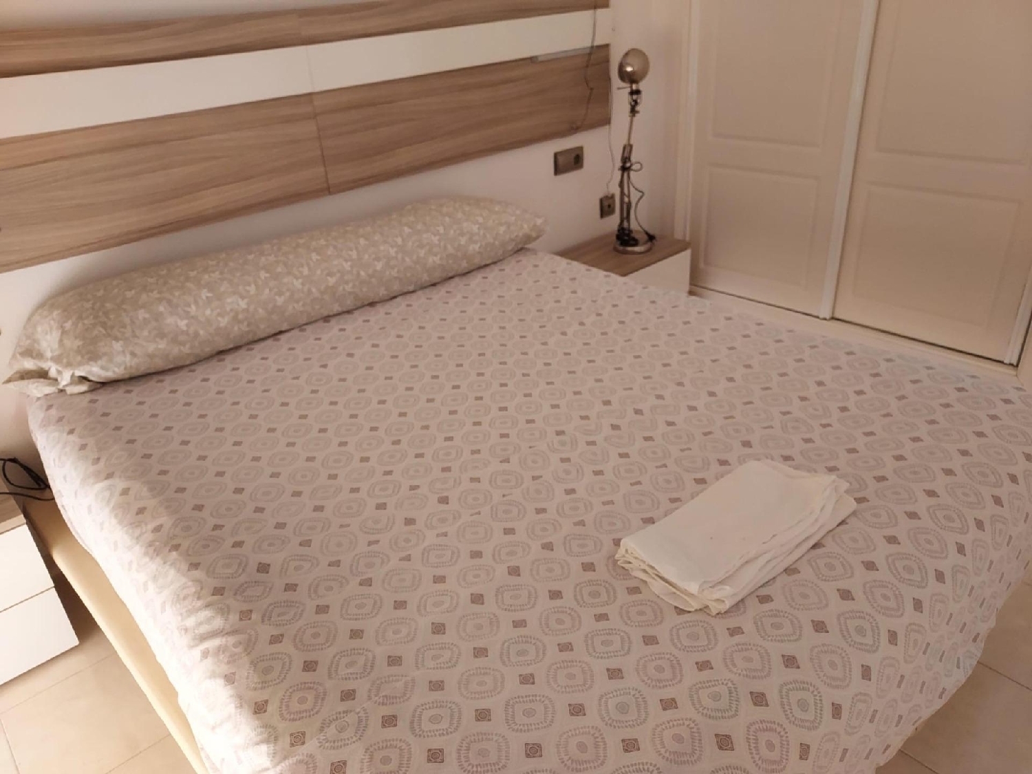  kaufen Wohnung Llanos De Vicar Poniente Almeriense 6