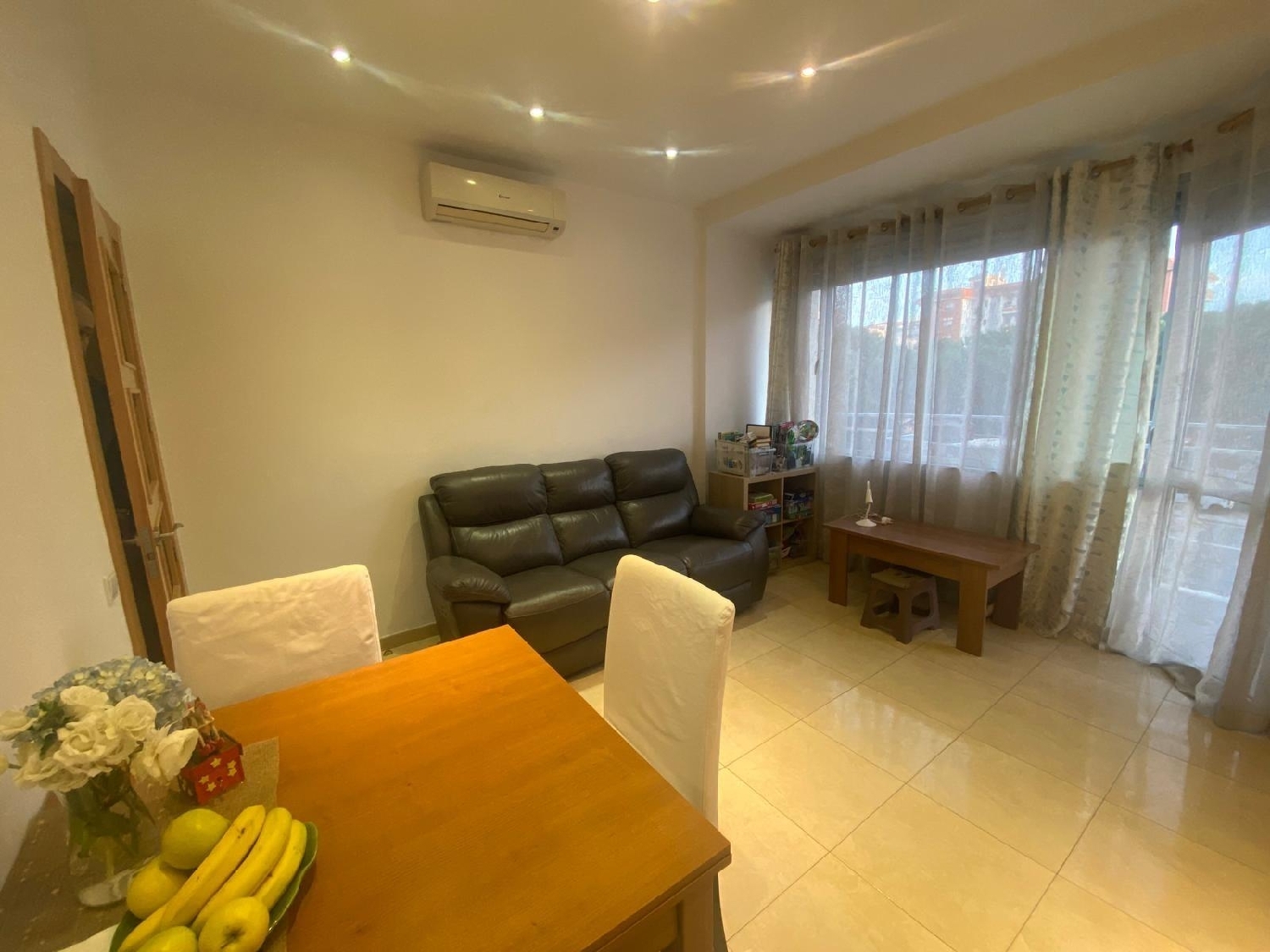  kaufen Wohnung Lloret De Mar Selva 2