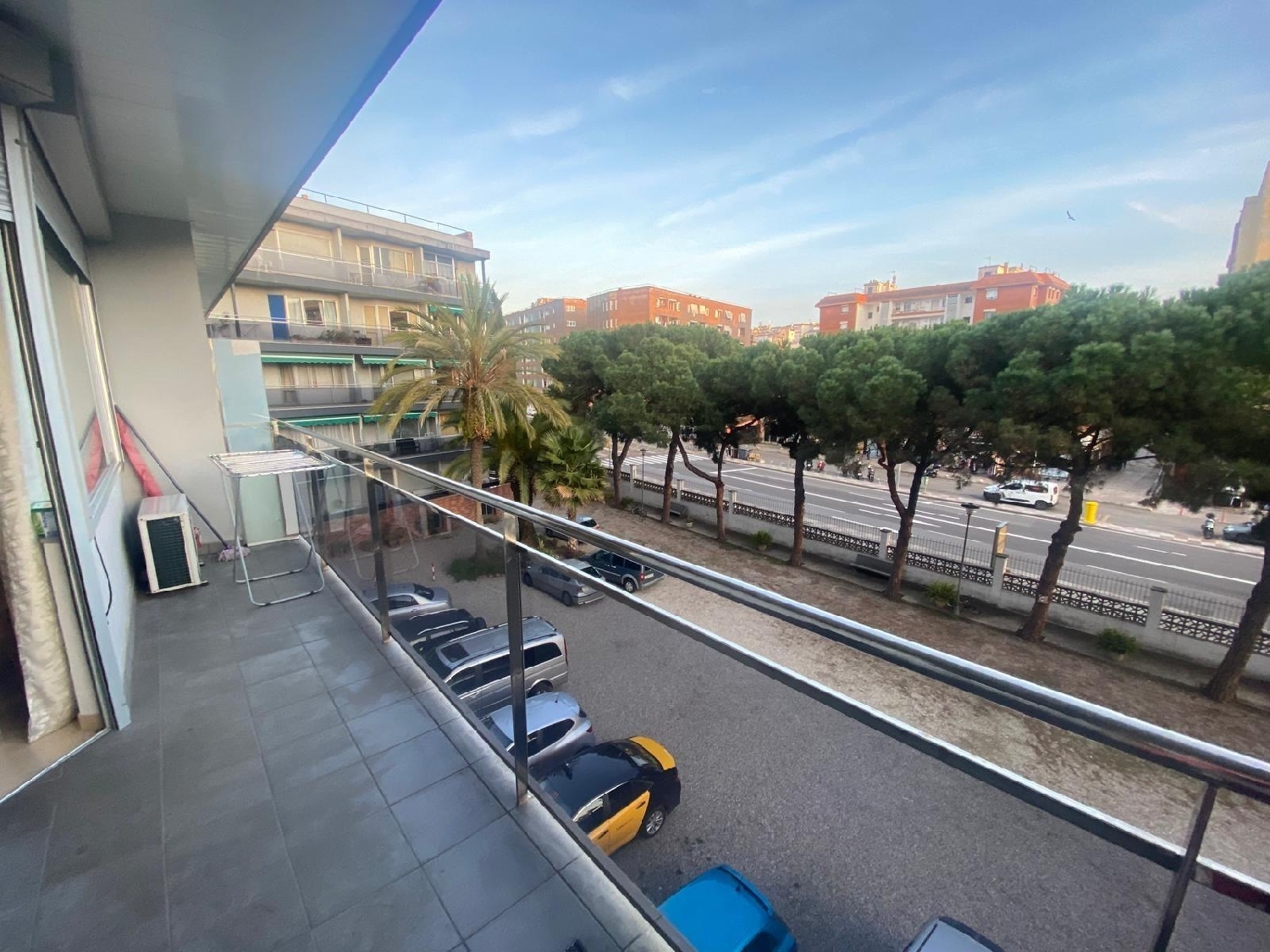  kaufen Wohnung Lloret De Mar Selva 8