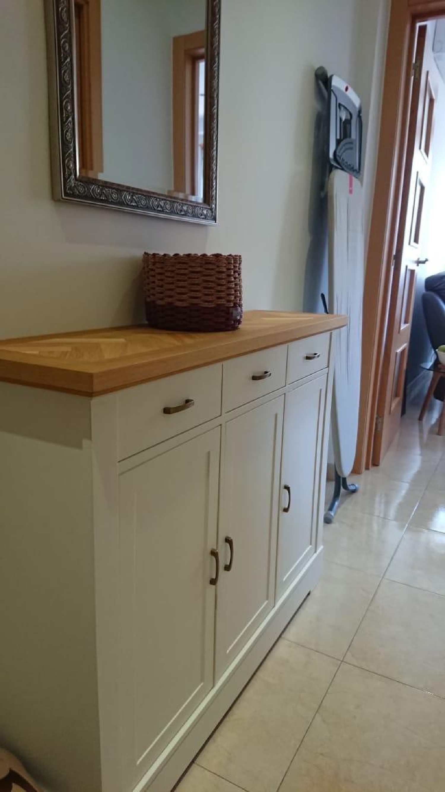  kaufen Wohnung Lloret De Mar Selva 5