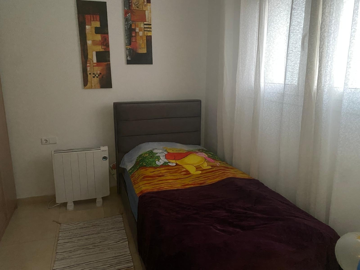  kaufen Wohnung Lloret De Mar Selva 6