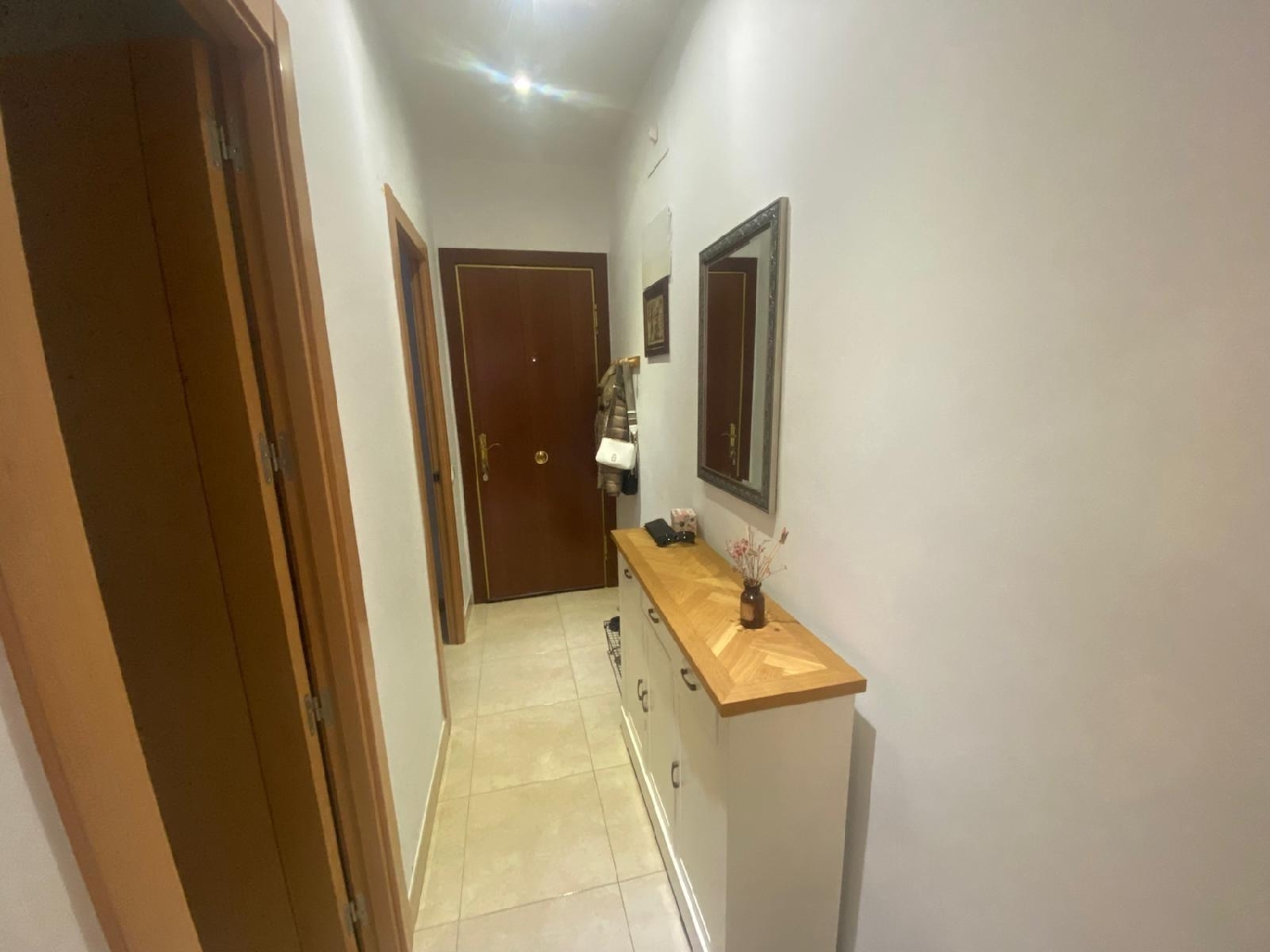  kaufen Wohnung Lloret De Mar Selva 7