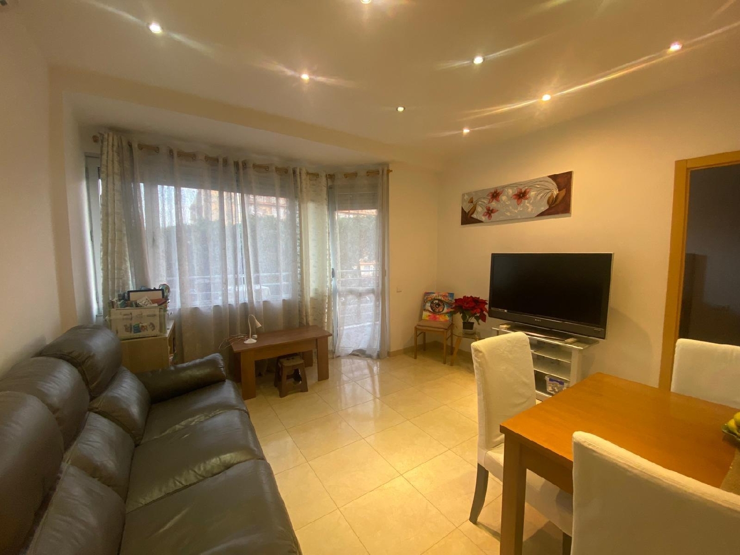  kaufen Wohnung Lloret De Mar Selva 3