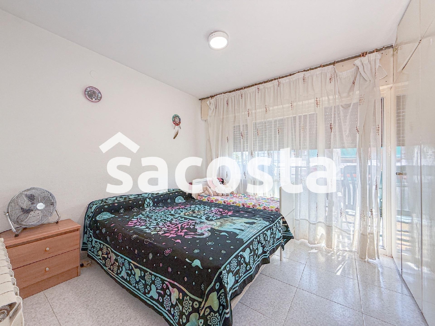  à vendre appartement Lloret De Mar Selva 6