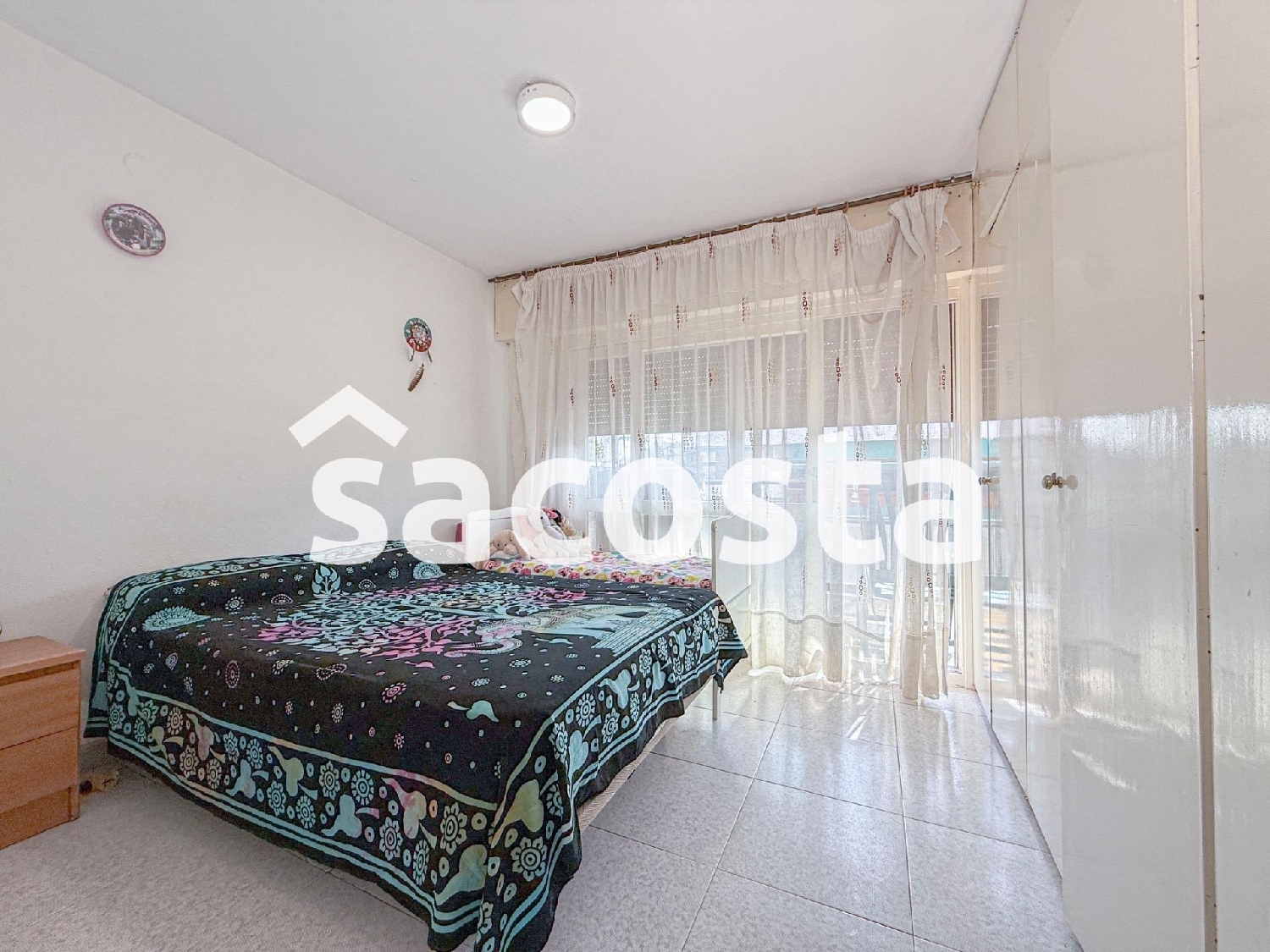  à vendre appartement Lloret De Mar Selva 7