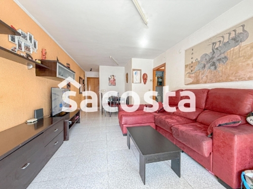 Lloret De Mar Selva appartement foto 6289337