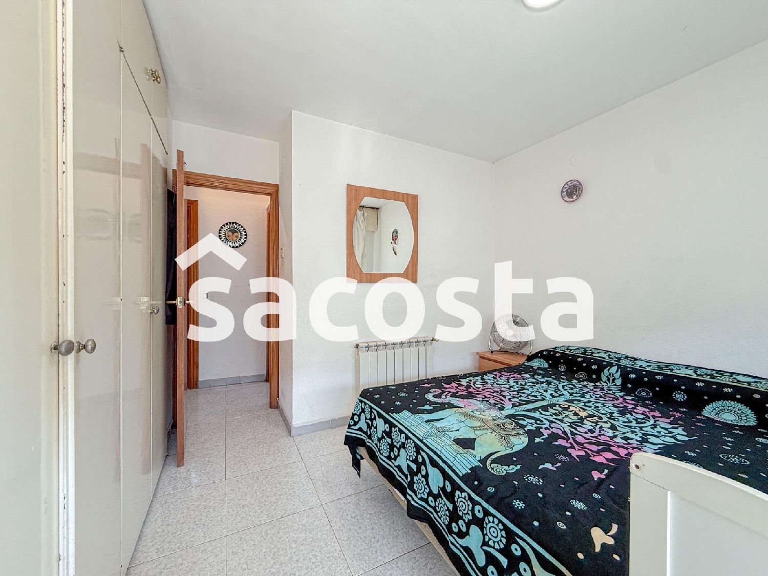  à vendre appartement Lloret De Mar Selva 8