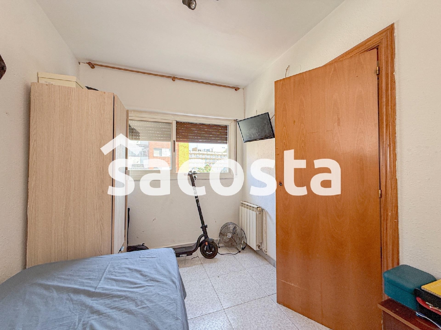  à vendre appartement Lloret De Mar Selva 5